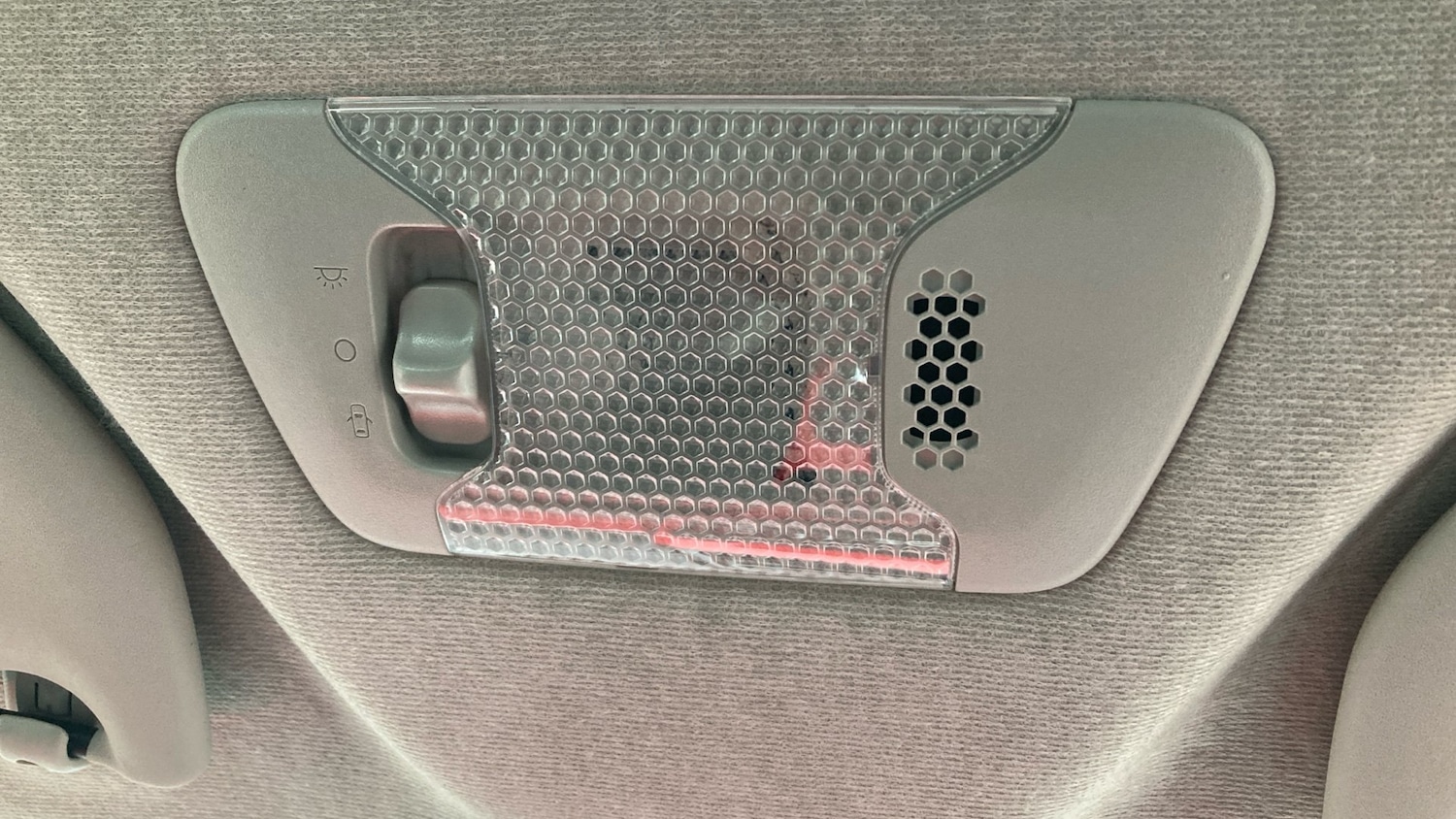 Used Toyota AYGO 2020 for sale - 76983842: Photo 39