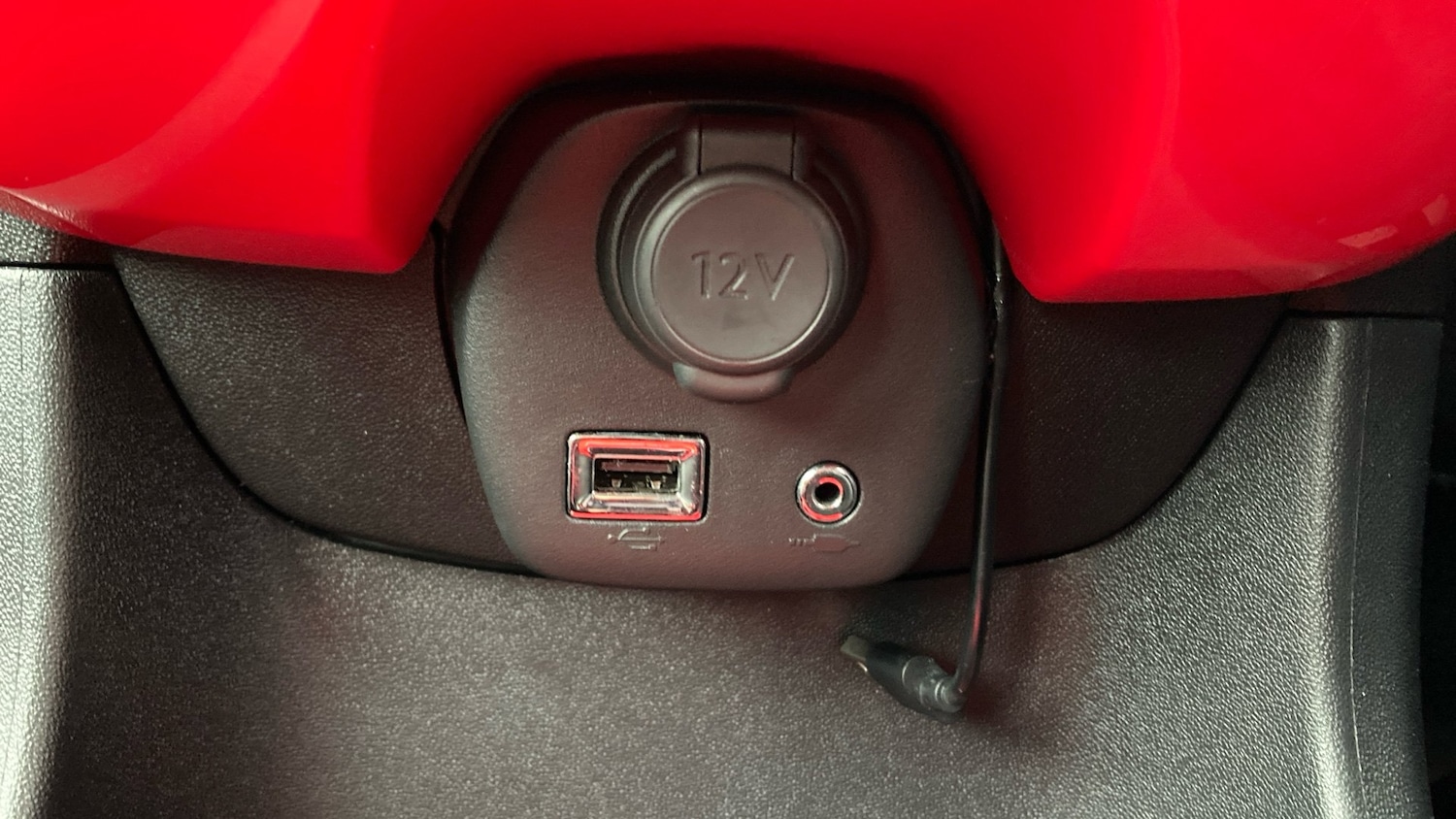 Used Toyota AYGO 2020 for sale - 76983842: Photo 41