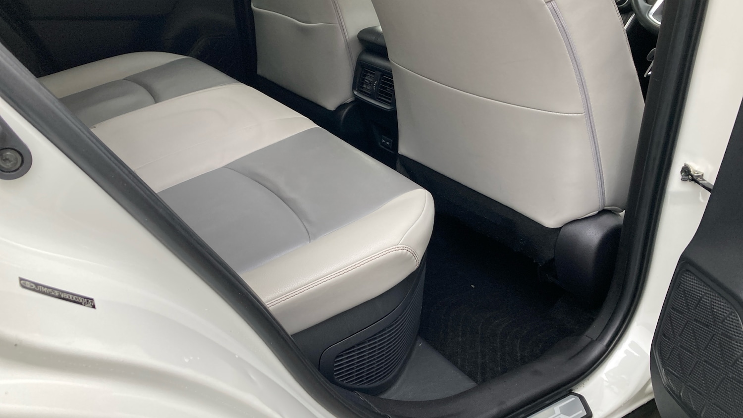 Used Toyota RAV4 2022 for sale - 77404481: Photo 12