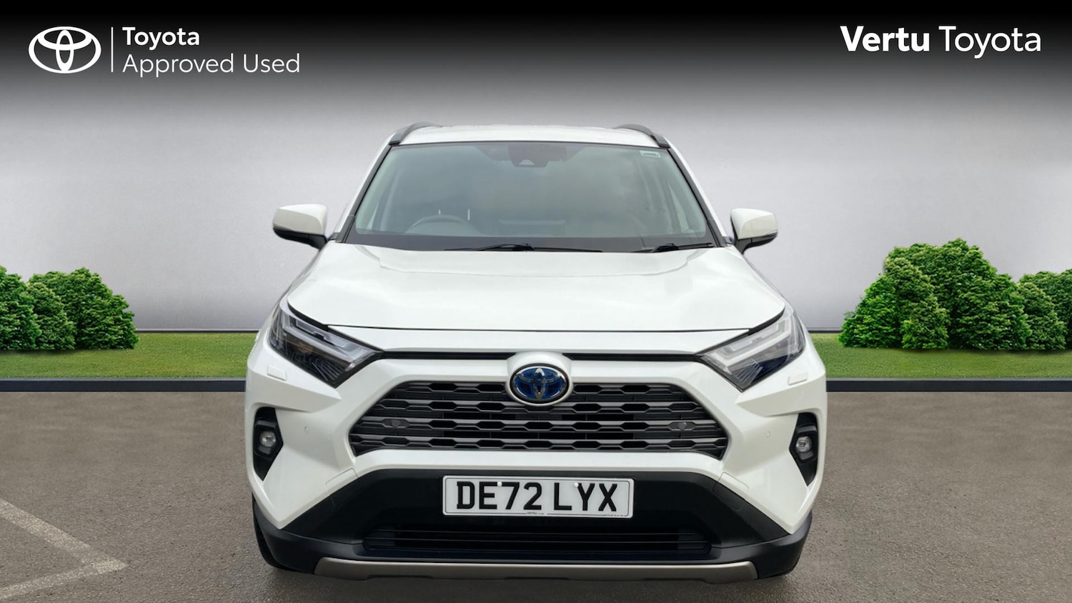 Used Toyota RAV4 2022 for sale - 77404481: Photo 15