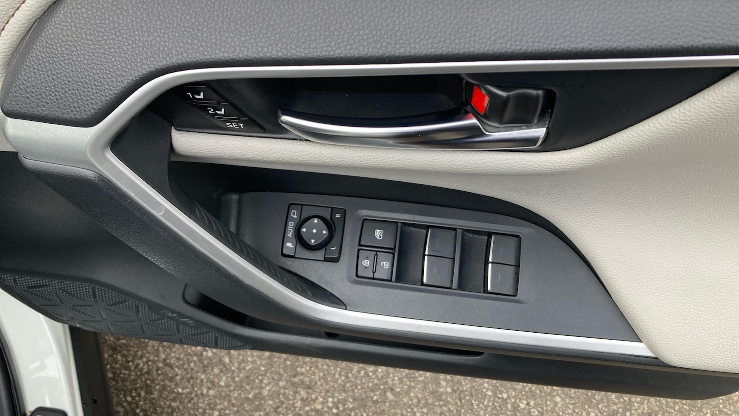 Used Toyota RAV4 2022 for sale - 77404481: Photo 32