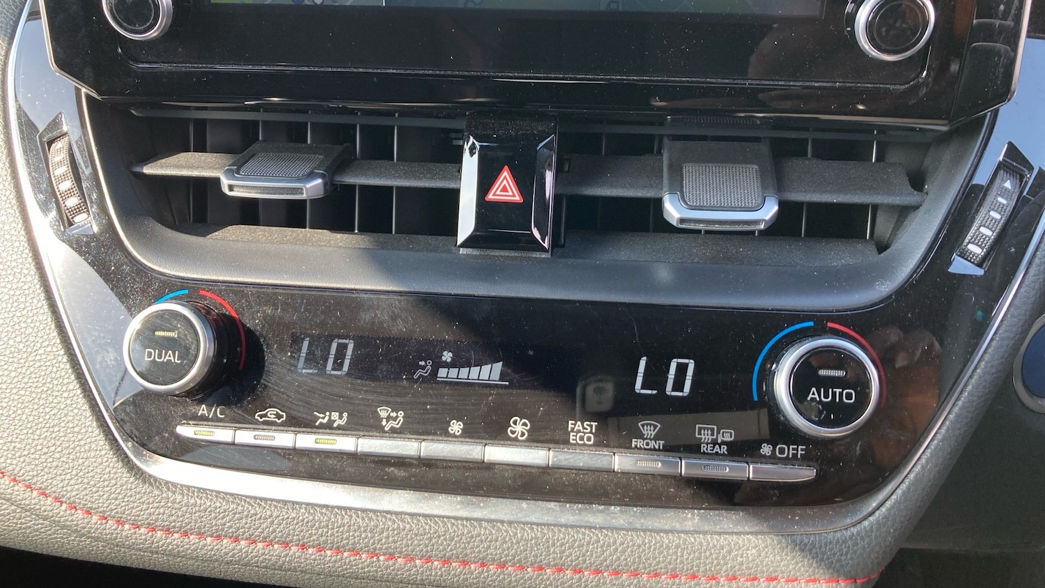 Vehicle 33