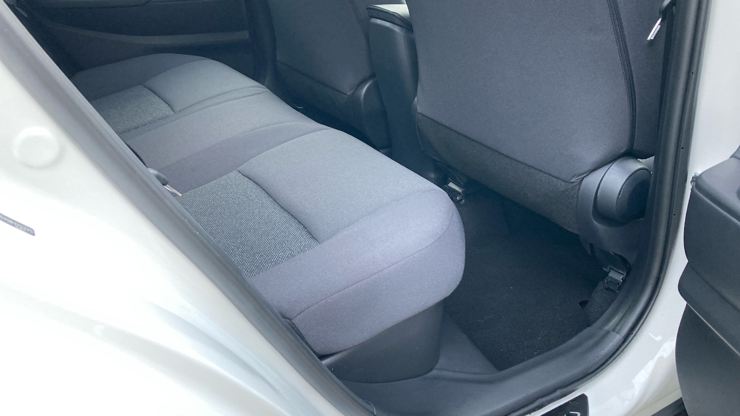 Used Toyota C-HR 2025 for sale - 77449313: Photo 12