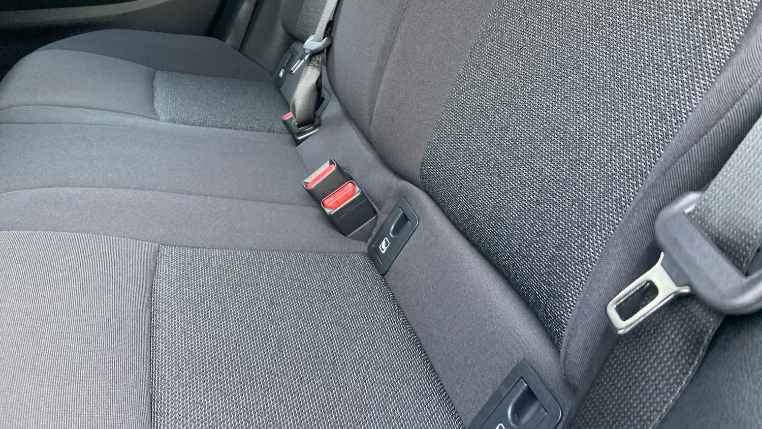 Used Toyota C-HR 2025 for sale - 77449313: Photo 22