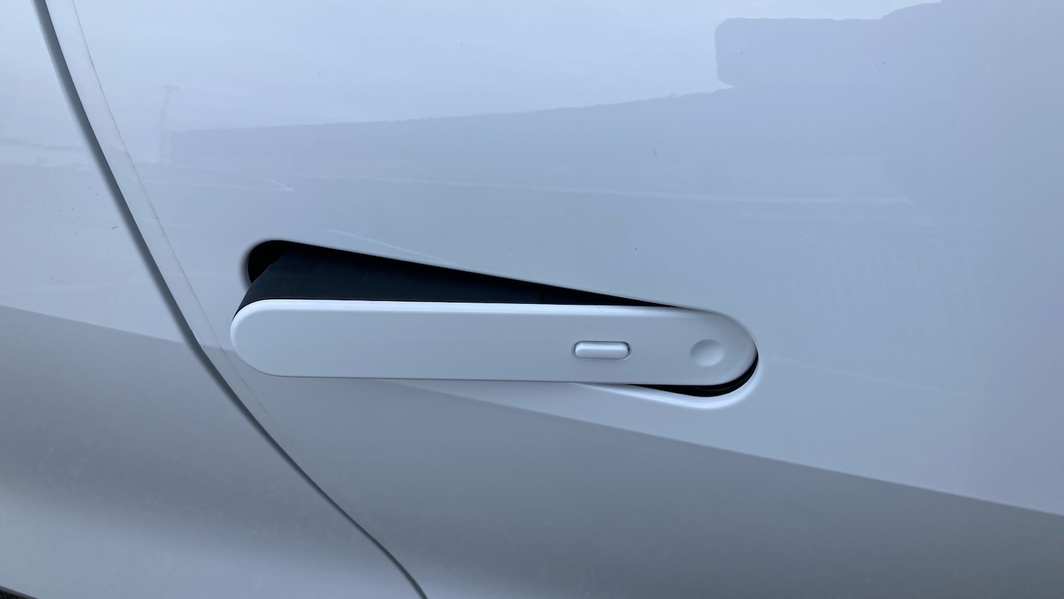 Used Toyota C-HR 2025 for sale - 77449313: Photo 30