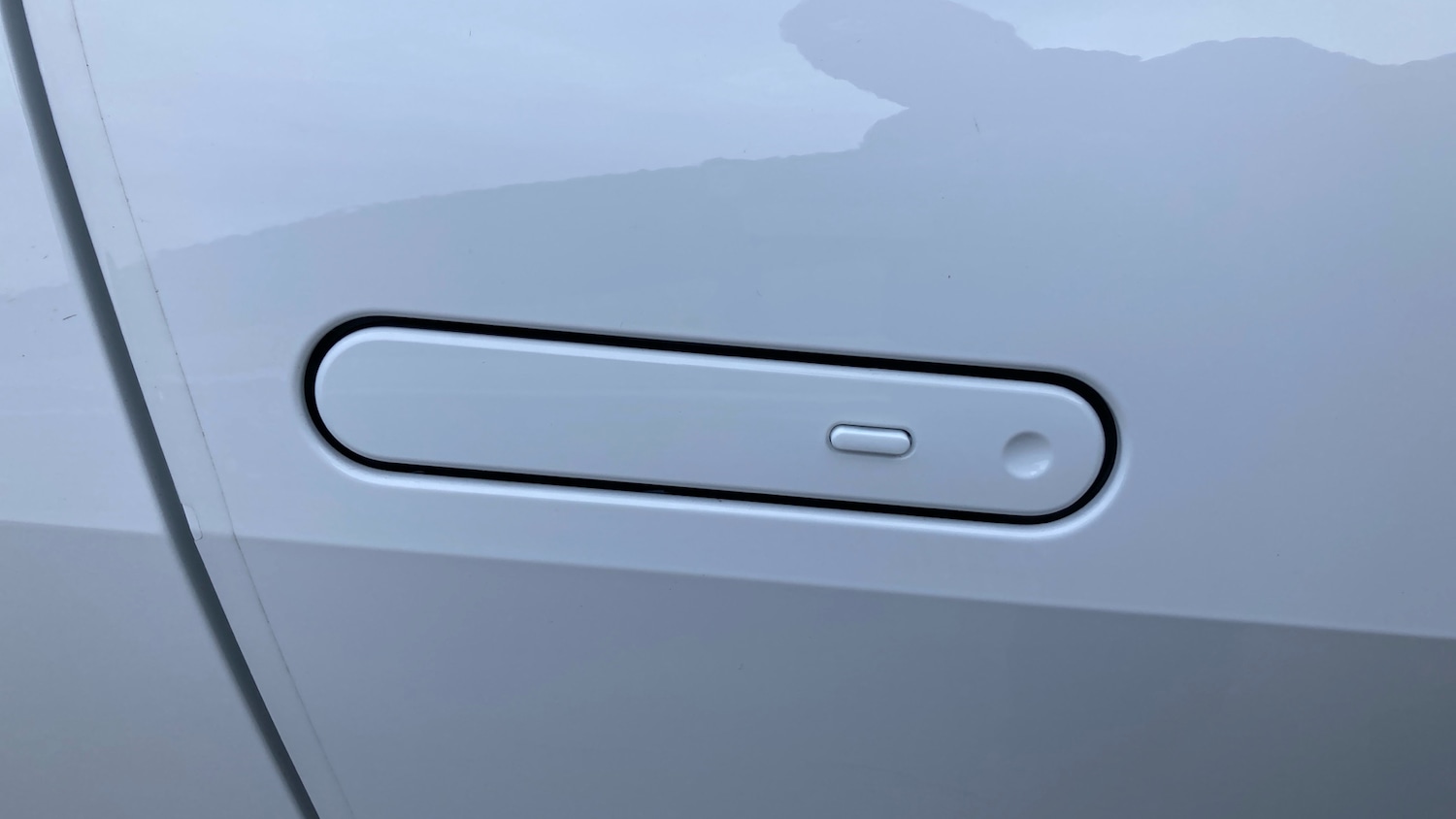 Used Toyota C-HR 2025 for sale - 77449313: Photo 31