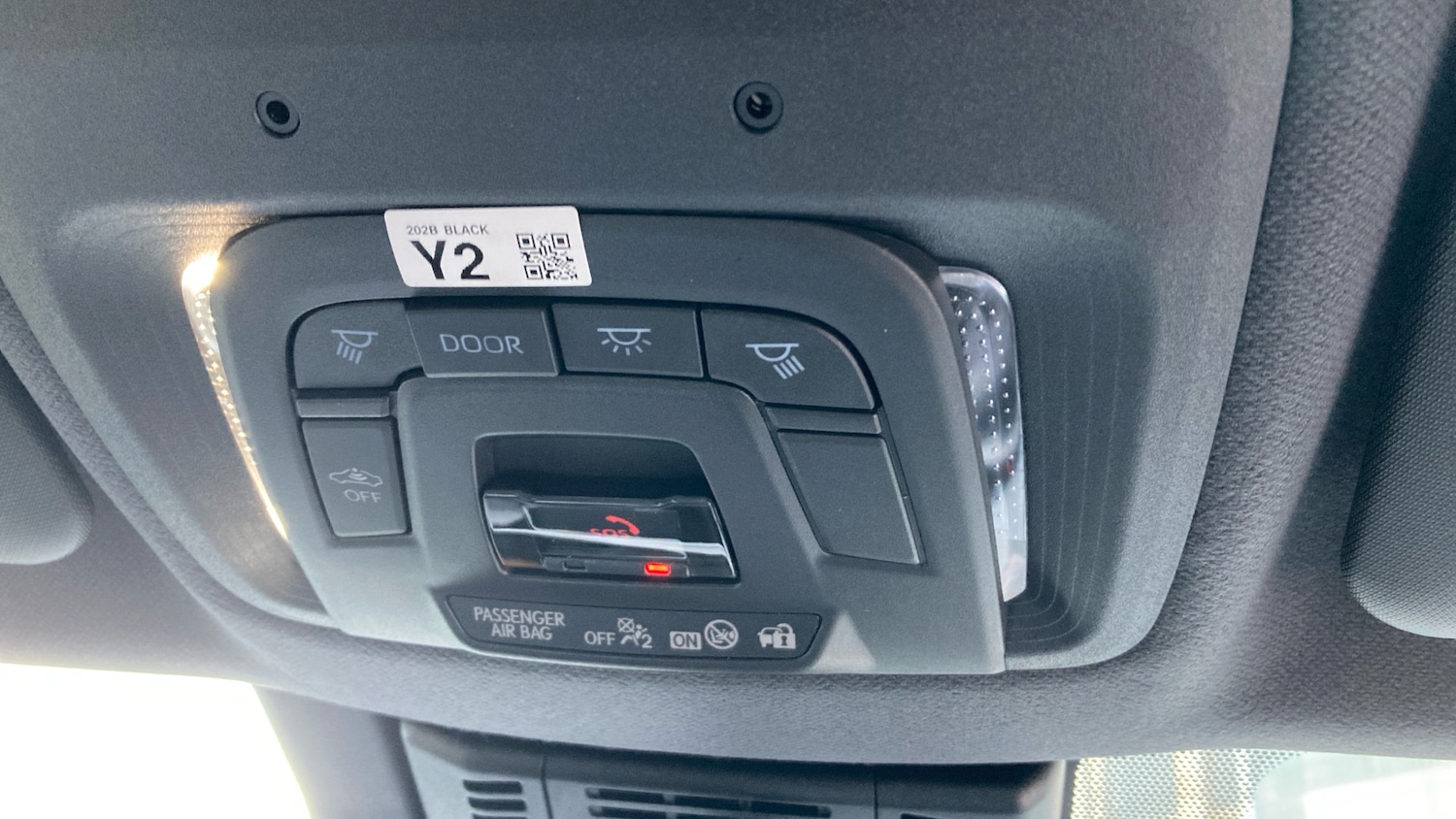 Used Toyota C-HR 2025 for sale - 77449313: Photo 36