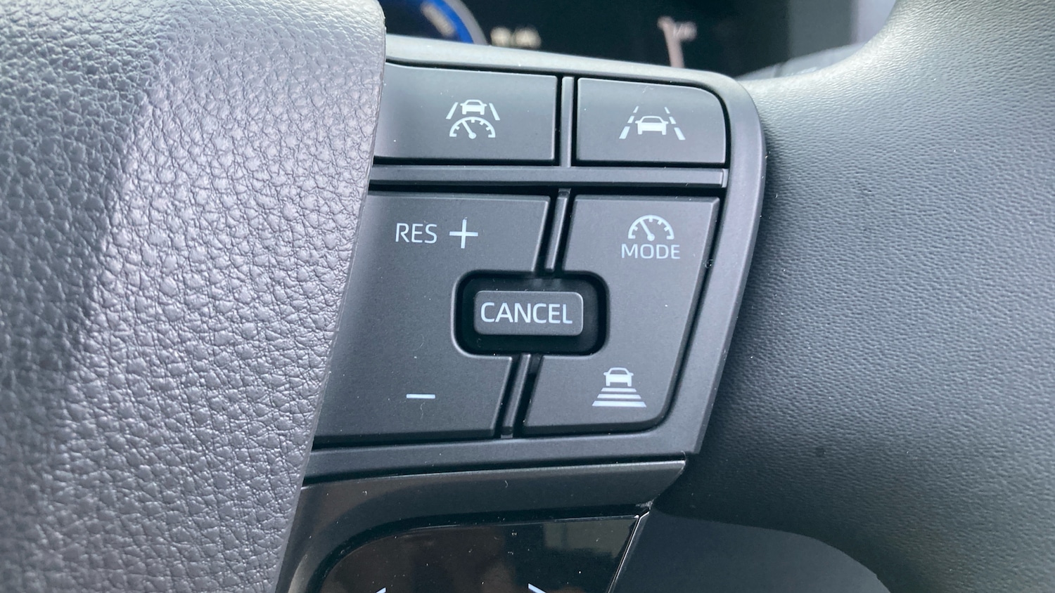 Used Toyota C-HR 2025 for sale - 77449313: Photo 37