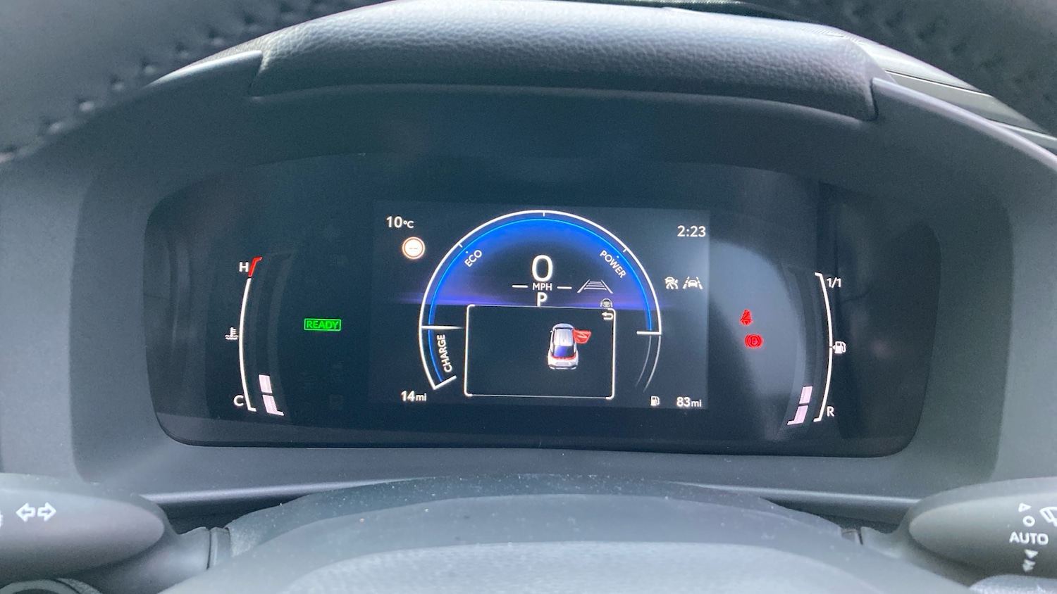 Used Toyota C-HR 2025 for sale - 77449313: Photo 9