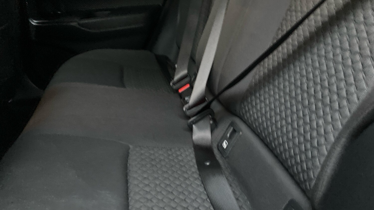 Used Toyota C-HR 2023 for sale - 77555207: Photo 22