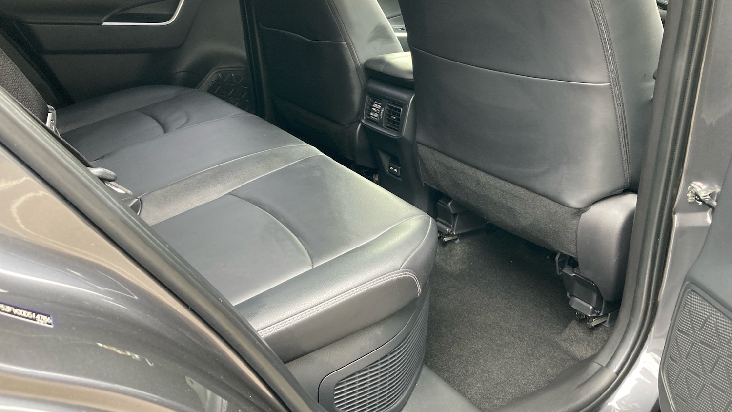 Used Toyota RAV4 2022 for sale - 76451828: Photo 12