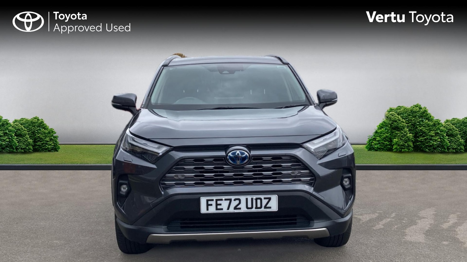 Used Toyota RAV4 2022 for sale - 76451828: Photo 15