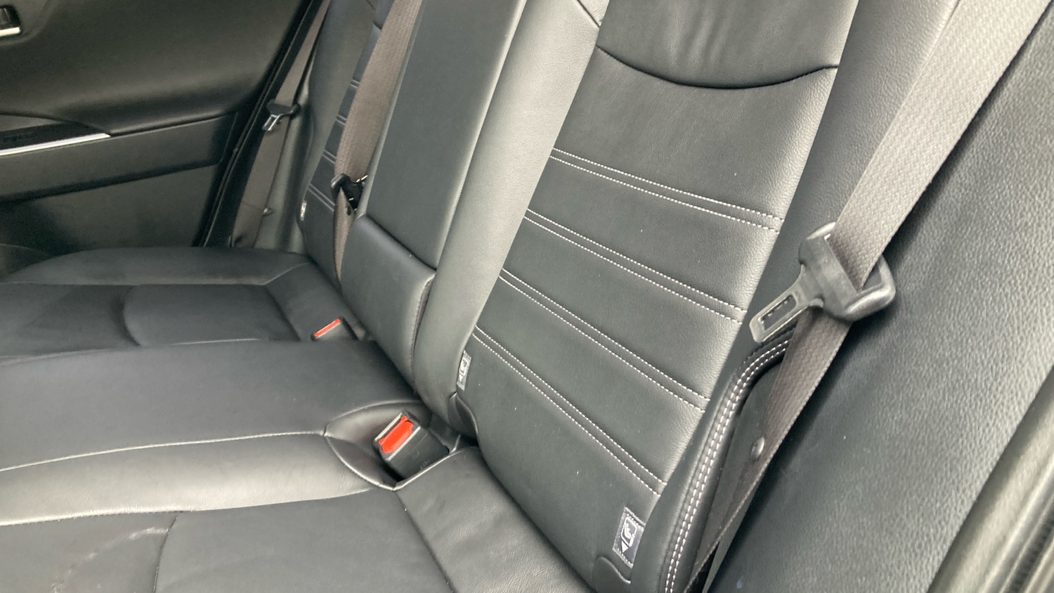 Used Toyota RAV4 2022 for sale - 76451828: Photo 22