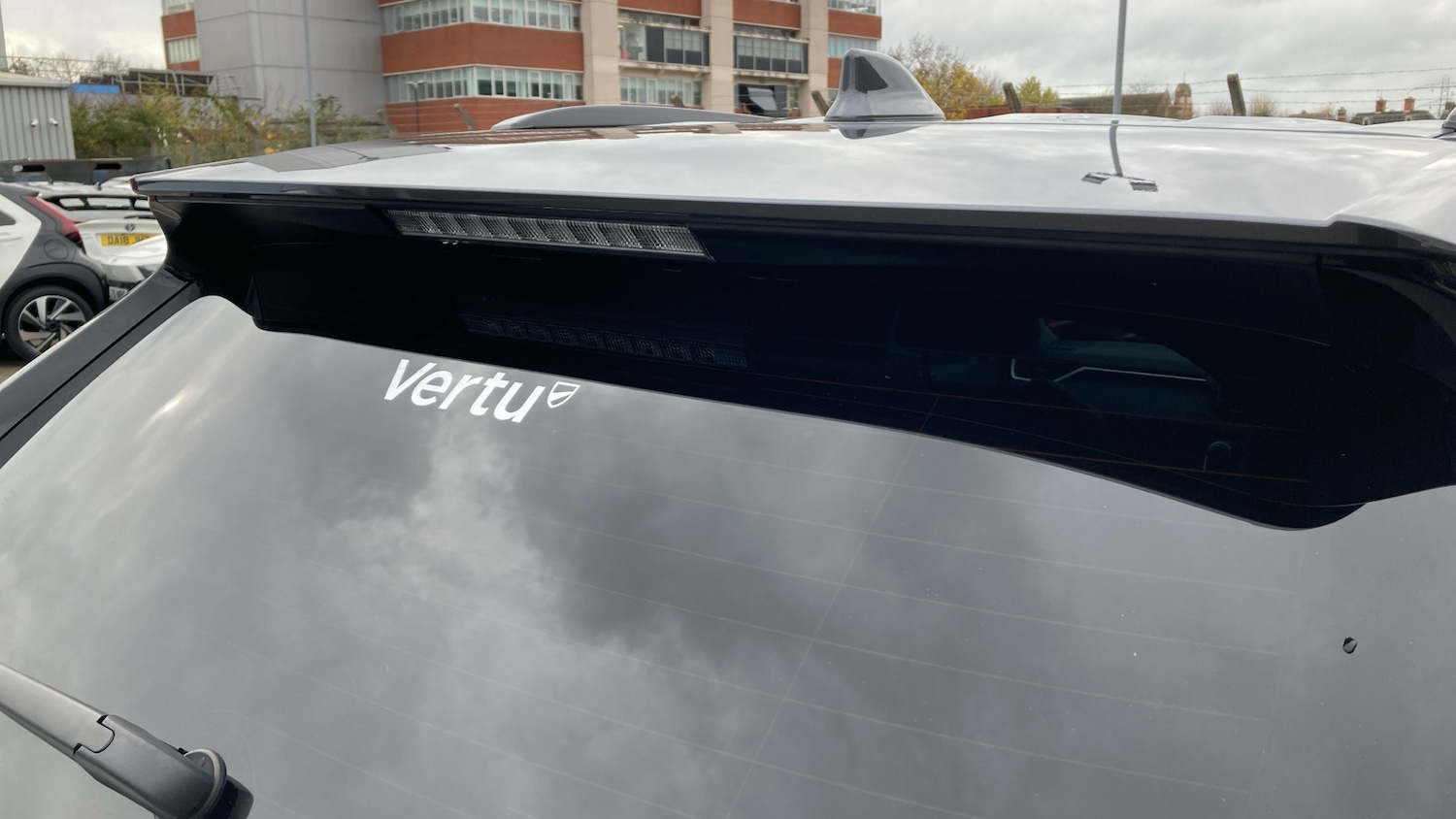 Used Toyota RAV4 2022 for sale - 76451828: Photo 24