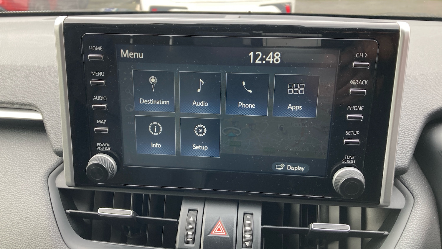 Used Toyota RAV4 2022 for sale - 76451828: Photo 25