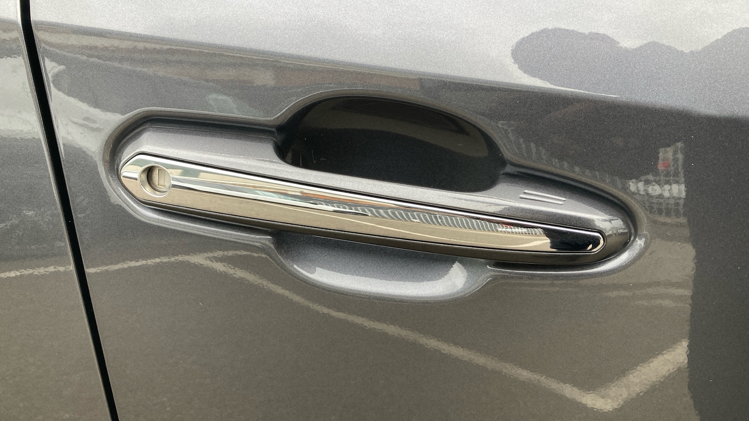 Used Toyota RAV4 2022 for sale - 76451828: Photo 30