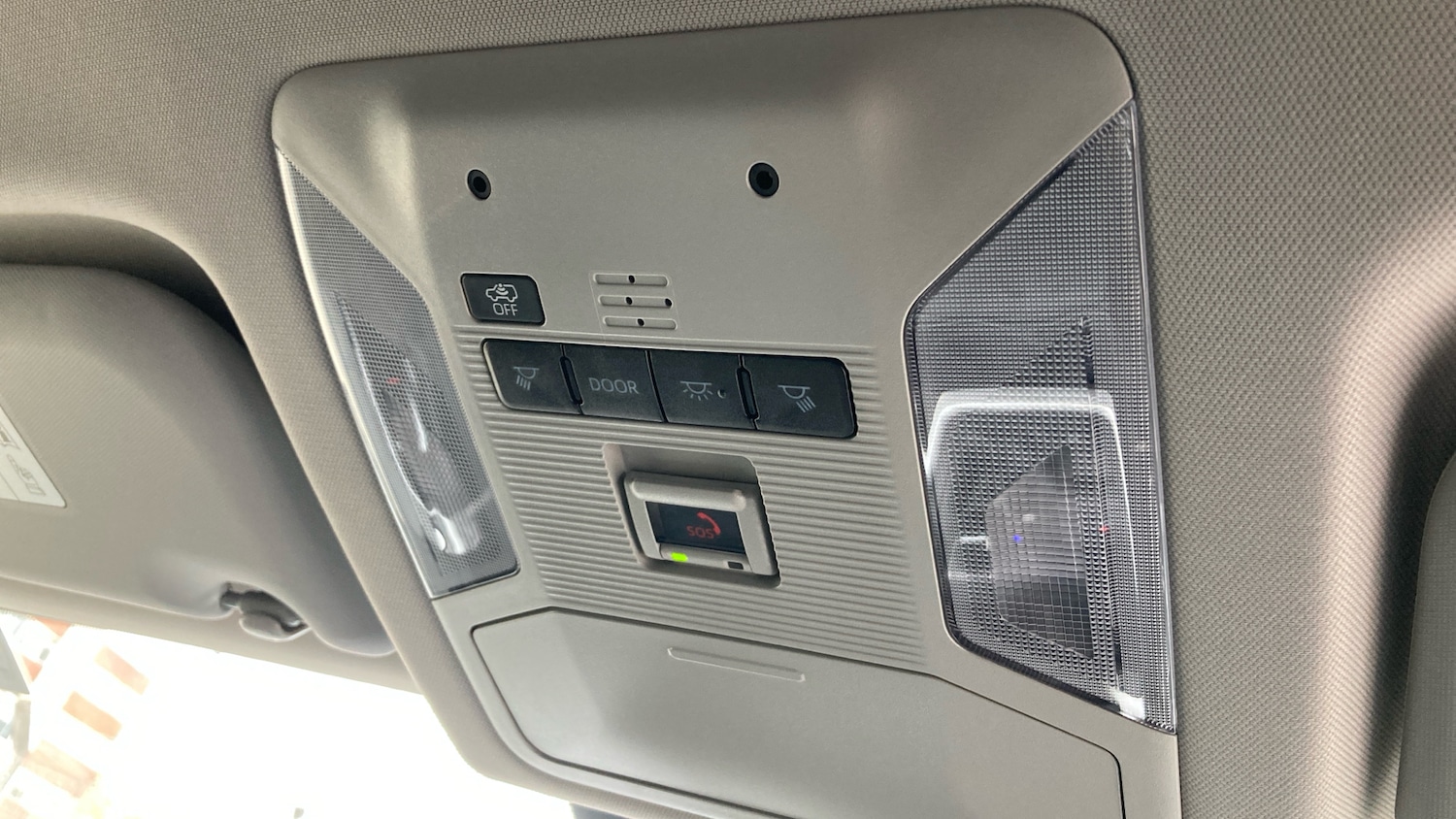 Used Toyota RAV4 2022 for sale - 76451828: Photo 37