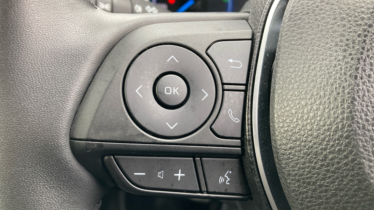 Used Toyota RAV4 2022 for sale - 76451828: Photo 39