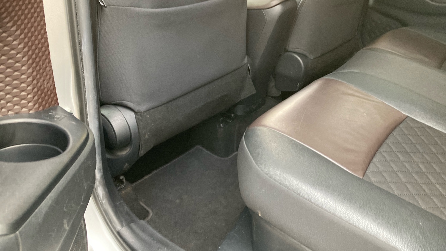 Used Toyota C-HR 2017 for sale - 77791466: Photo 13