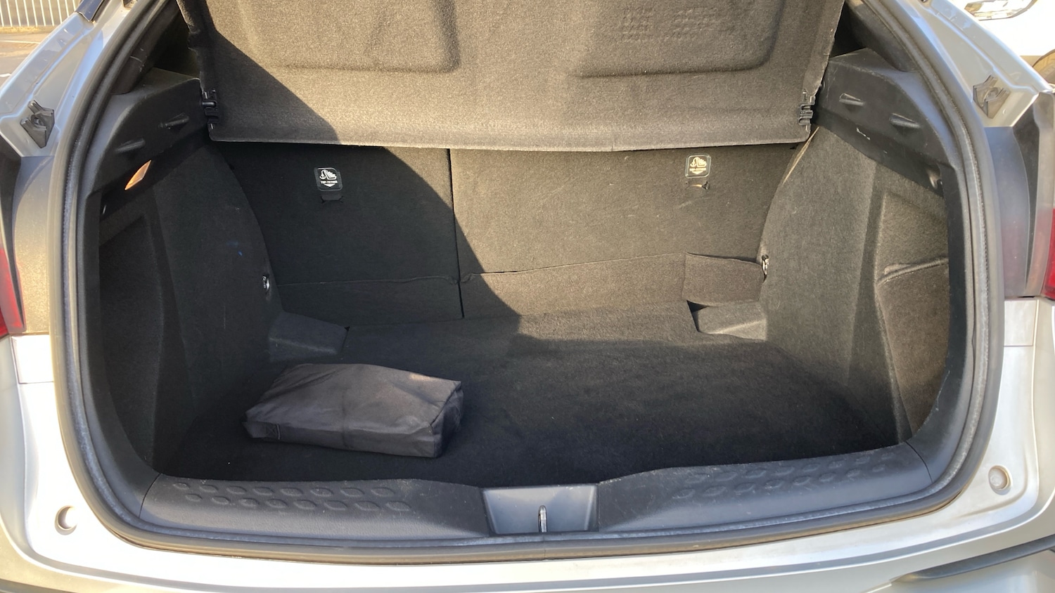 Used Toyota C-HR 2017 for sale - 77791466: Photo 14