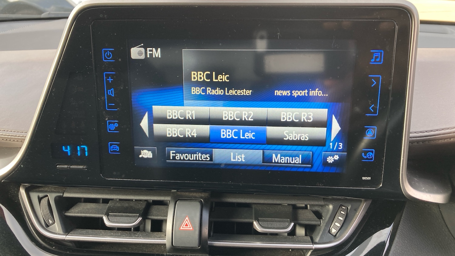 Used Toyota C-HR 2017 for sale - 77791466: Photo 26