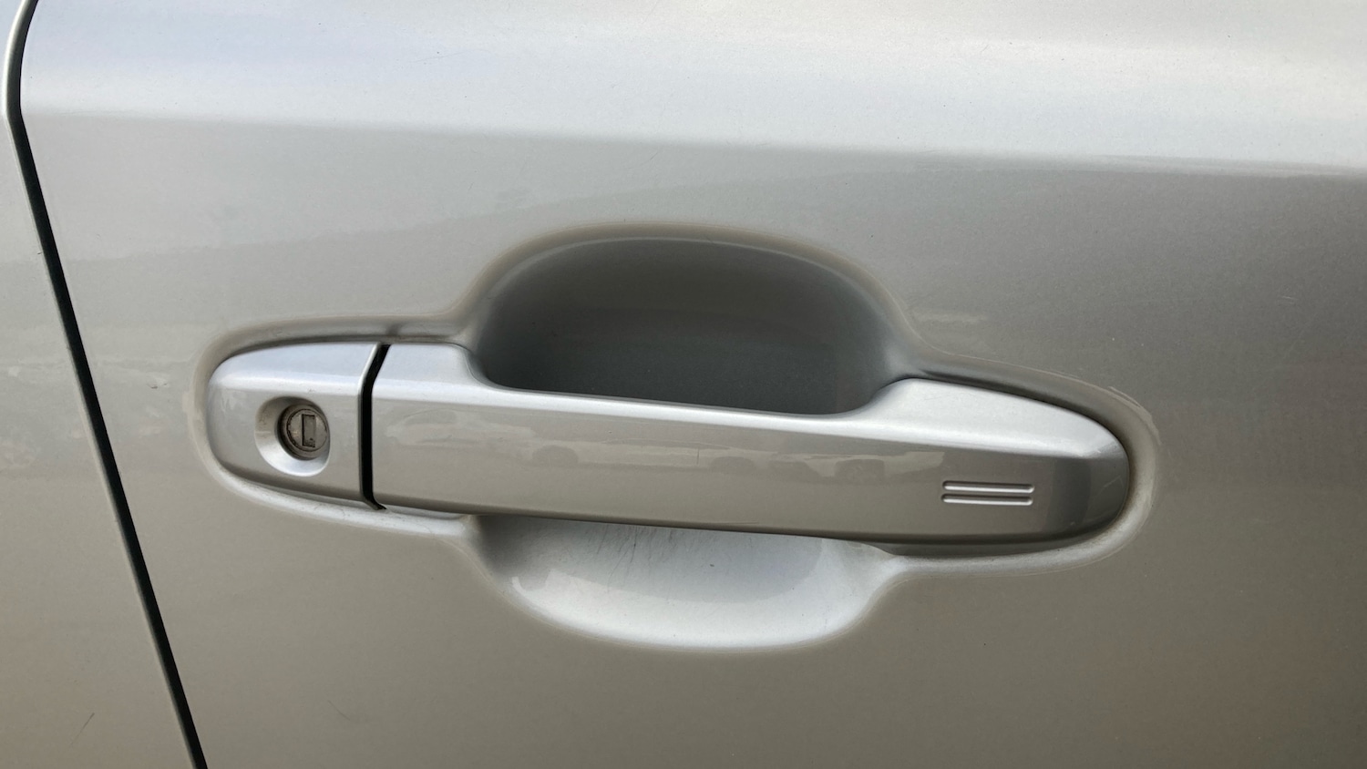 Used Toyota C-HR 2017 for sale - 77791466: Photo 30