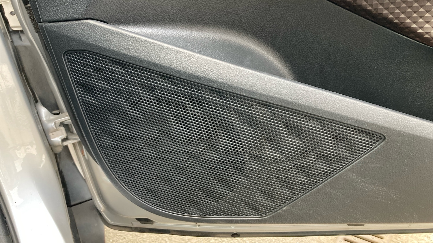 Used Toyota C-HR 2017 for sale - 77791466: Photo 33