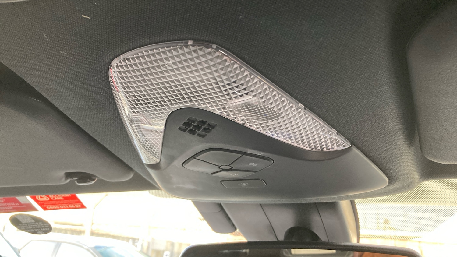 Used Toyota C-HR 2017 for sale - 77791466: Photo 36