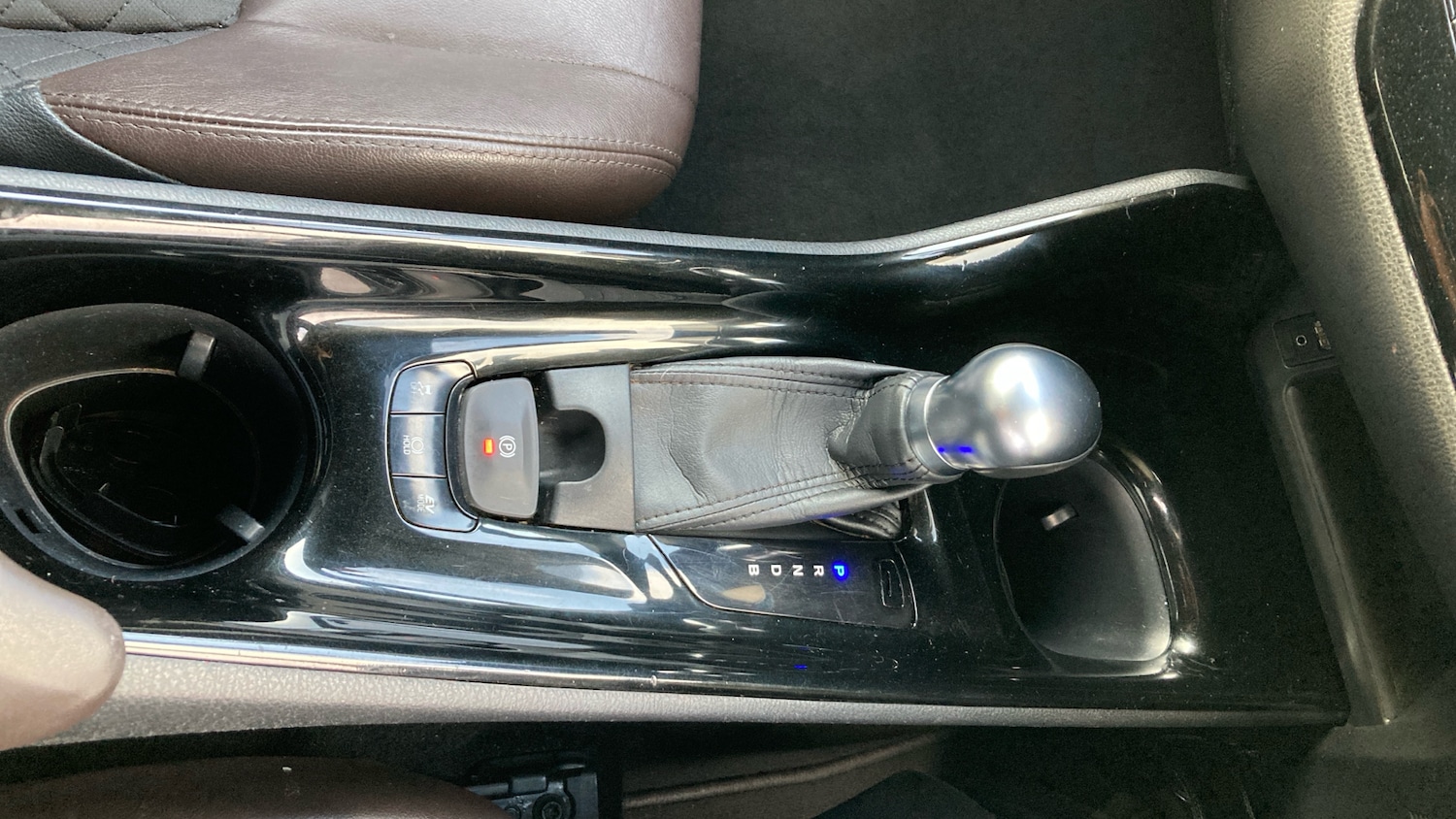 Used Toyota C-HR 2017 for sale - 77791466: Photo 41