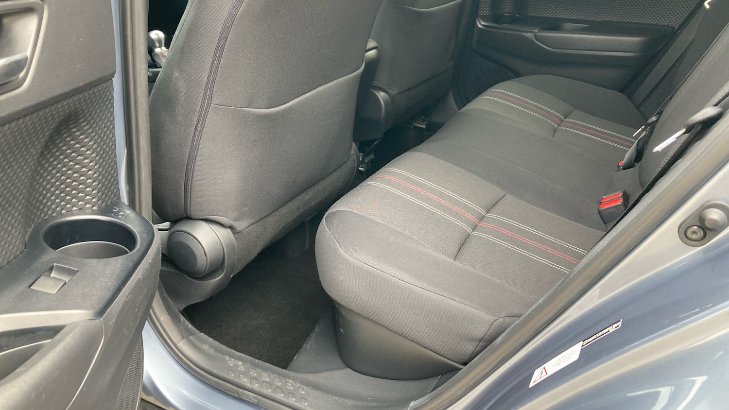 Used Toyota C-HR 2021 for sale - 76262766: Photo 13