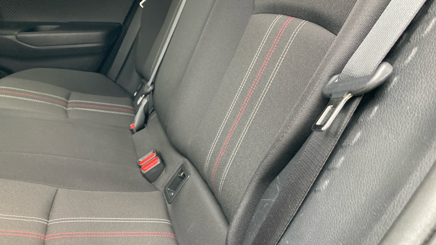 Used Toyota C-HR 2021 for sale - 76262766: Photo 22