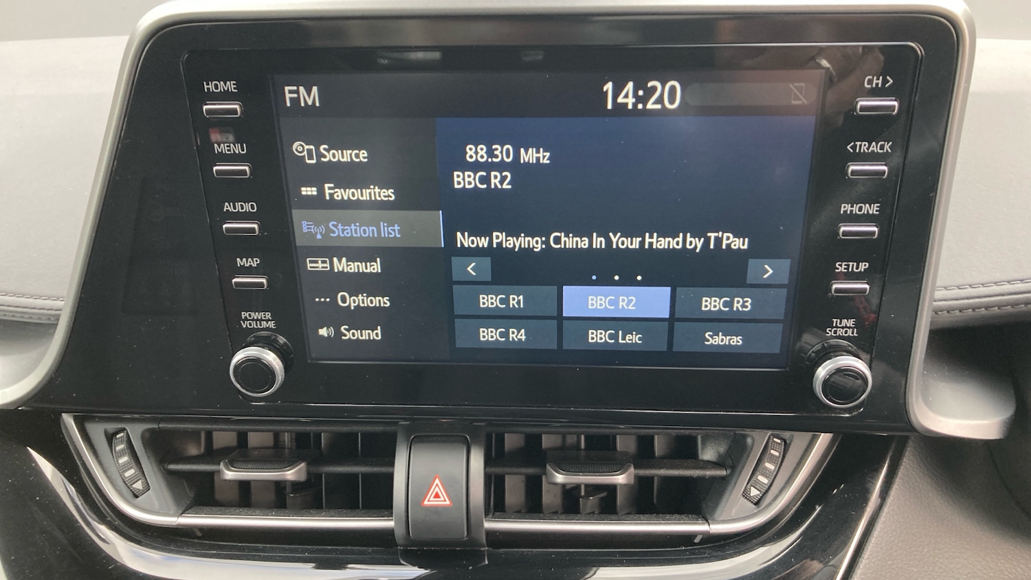 Used Toyota C-HR 2021 for sale - 76262766: Photo 27