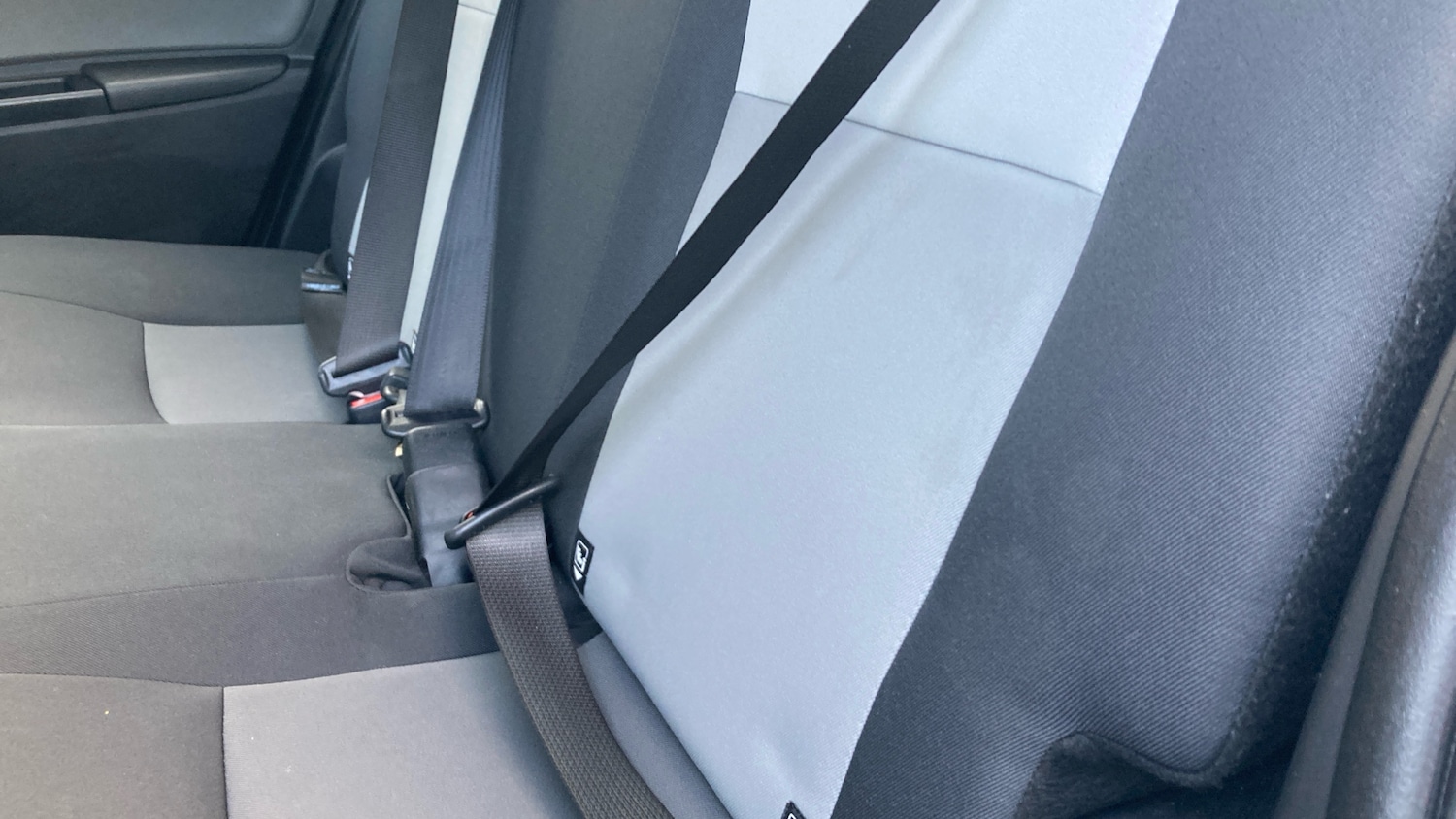 Used Toyota Yaris 2019 for sale - 76461257: Photo 22