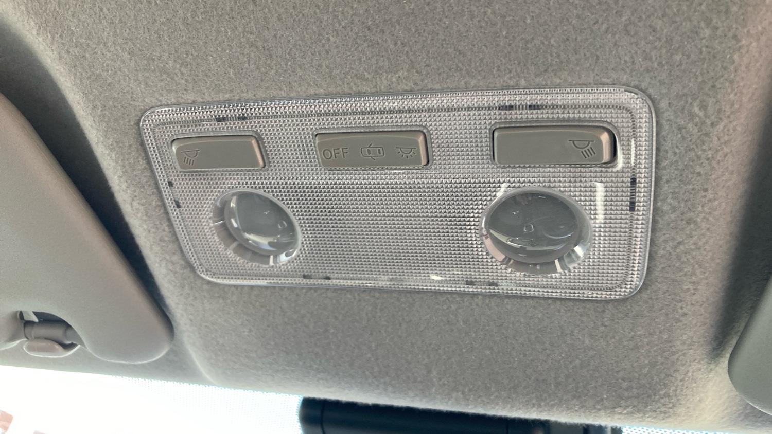 Used Toyota Yaris 2019 for sale - 76461257: Photo 37