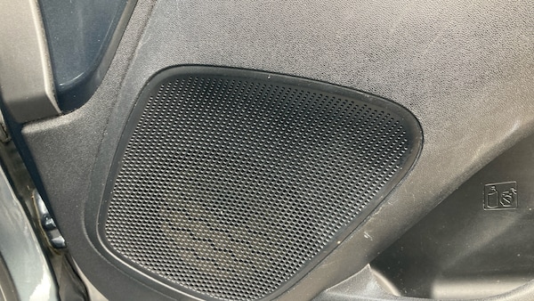 Used Toyota AYGO 2019 for sale - 76257582: Photo 31