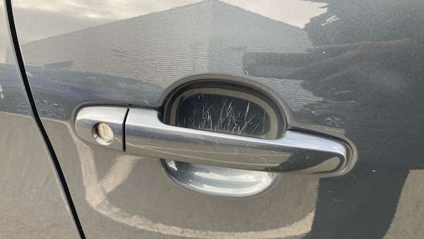 Used Toyota AYGO 2019 for sale - 76257582: Photo 34