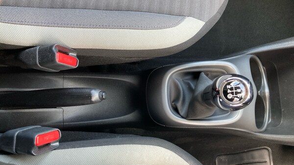 Used Toyota AYGO 2019 for sale - 76257582: Photo 36