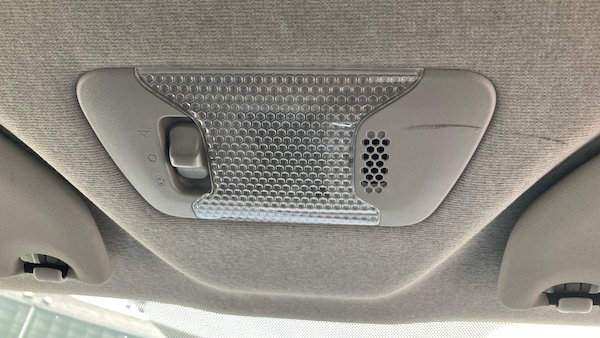 Used Toyota AYGO 2019 for sale - 76257582: Photo 38