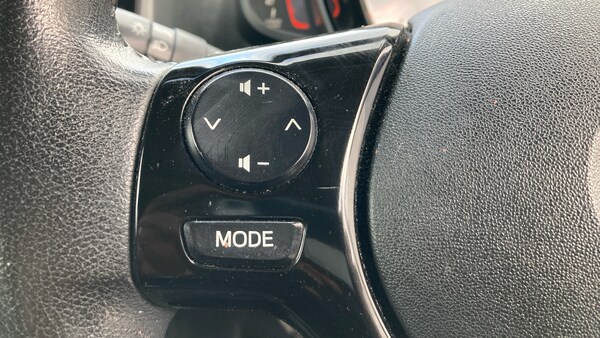 Used Toyota AYGO 2019 for sale - 76257582: Photo 39