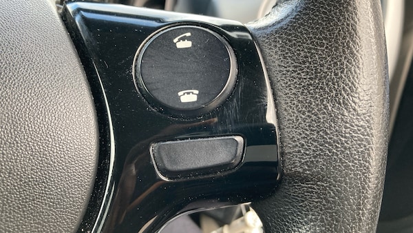 Used Toyota AYGO 2019 for sale - 76257582: Photo 40