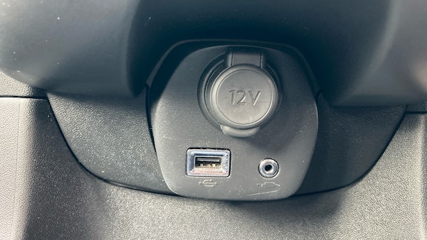 Used Toyota AYGO 2019 for sale - 76257582: Photo 41
