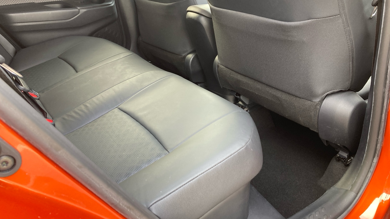 Used Toyota C-HR 2021 for sale - 76257567: Photo 12