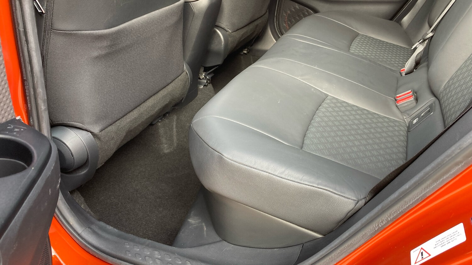 Used Toyota C-HR 2021 for sale - 76257567: Photo 13