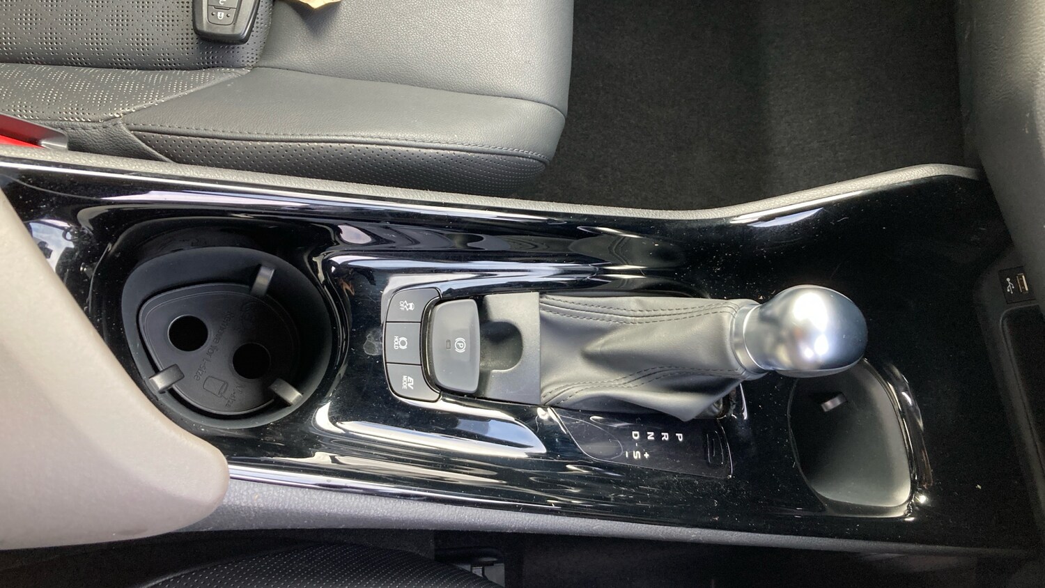 Used Toyota C-HR 2021 for sale - 76257567: Photo 39