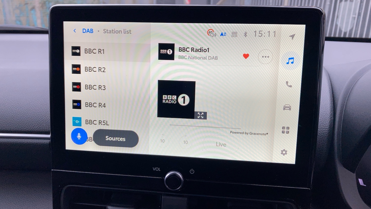 Used Toyota Yaris Cross 2025 for sale - 77450236: Photo 26