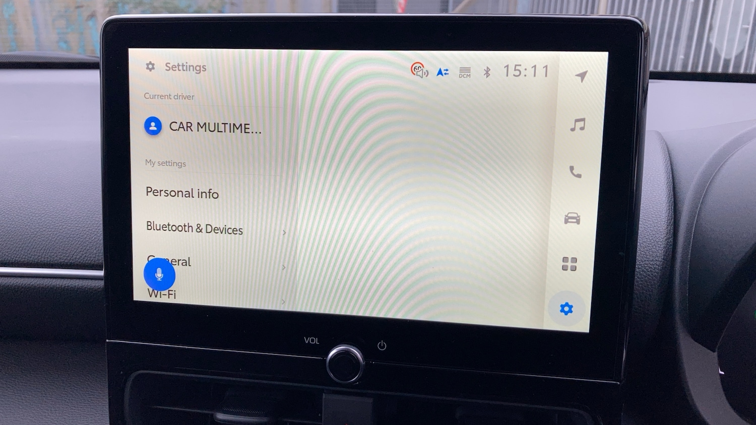 Used Toyota Yaris Cross 2025 for sale - 77450236: Photo 28