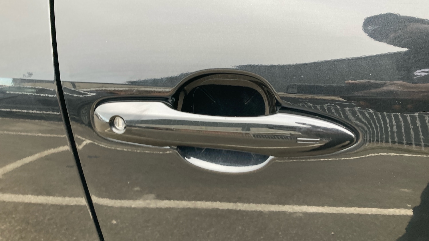 Used Toyota Yaris Cross 2025 for sale - 77450236: Photo 30