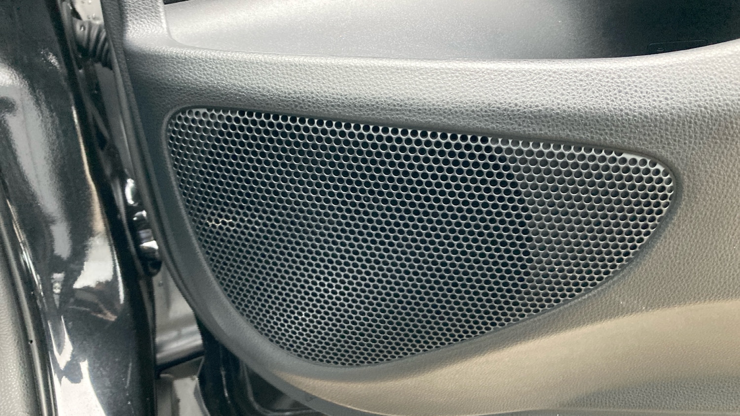 Used Toyota Yaris Cross 2025 for sale - 77450236: Photo 33