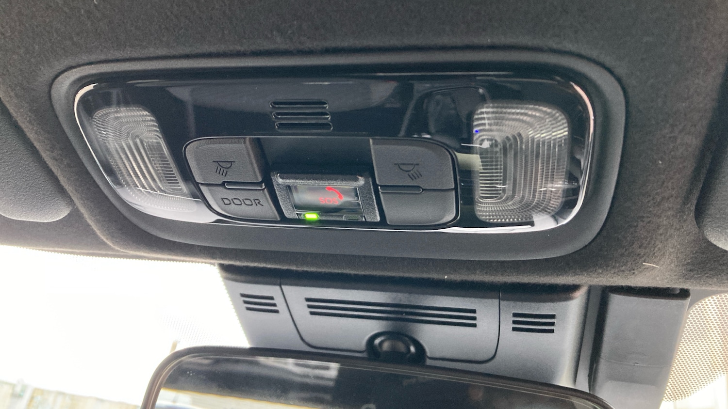 Used Toyota Yaris Cross 2025 for sale - 77450236: Photo 35