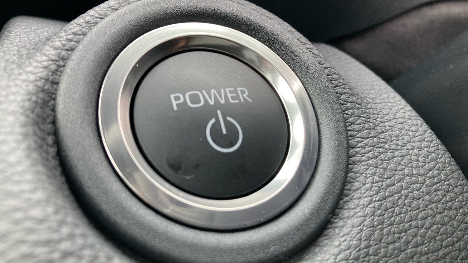 Used Toyota Yaris Cross 2025 for sale - 77450236: Photo 38